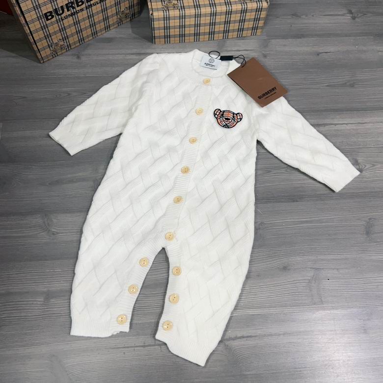 Burberry sz59 66 73 80 90 18